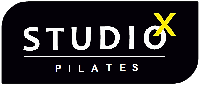 xpilates