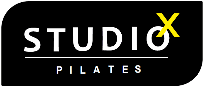 Xpilatesstudio ile 2019'a merhaba..