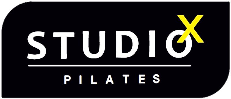 Spor..Pilates..Xpilates