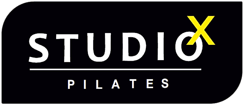 Pandemi & Pilates & Duruş Bozukluğu