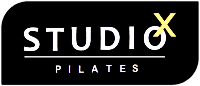 Spor..Pilates..Xpilates