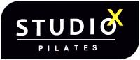 Pandemi & Pilates & Duruş Bozukluğu